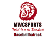 MWCSPORTS